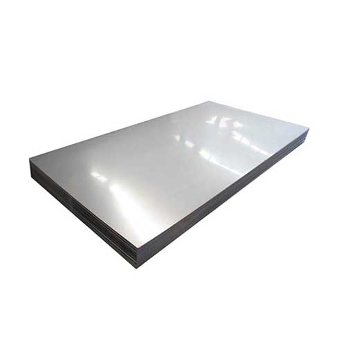 What is 304 stainless steel sheet